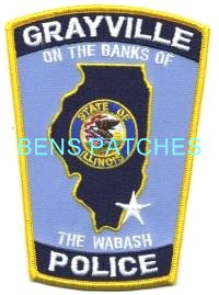 ILLINOIS,GRAYVILLE POLICE 3_wm
